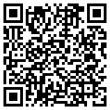 QR Code for Wilson & Bell in Rancho Cucamonga, CA 91730