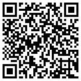 QR Code for Doug Wilson Construction in Riverside, CA 92508