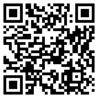 QR Code for Locks Wilton in Wilton, CA 95693