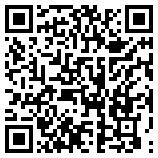 QR Code for Window Solutions in Foster City, CA 94404
