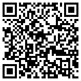 QR Code for Winn-Winn Homebuyers in Canyon Lake, CA 92587