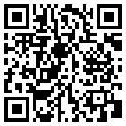 QR Code for Wirelescomm Inc in San Jose, CA 95123