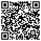 QR Code for Wlc Ventures in Gerber, CA 96035