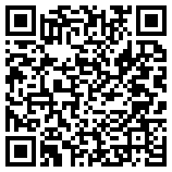 QR Code for Wlodarczyk Robert Do in Salinas, CA 93901
