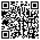QR Code for Wolfe Eileen in MENDOCINO, CA 95460
