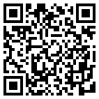 QR Code for Wonder Inn in Pasadena, CA 91107