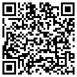 QR Code for Woodward's Garden in San Francisco, CA 94103