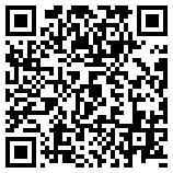 QR Code for Workrite Ergonomics in Petaluma, CA 94954