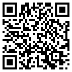 QR Code for Wu Stanley in Gardena, CA 90247
