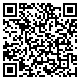 QR Code for Yellow Cab in Carson, CA 90746