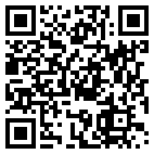 QR Code for Yes I Can in Walnut, CA 91789