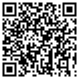 QR Code for Yipes Communications in San Francisco, CA 94104