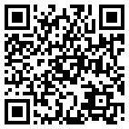 QR Code for Ymca in Oceano, CA 93445