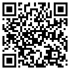 QR Code for Yodeem Sean in Los Angeles, CA 90015