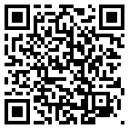 QR Code for YogaSix in San Diego, CA 92117