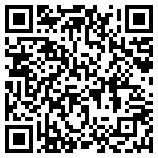 QR Code for Yogaworks Studio City in Studio City, CA 91604