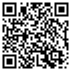 QR Code for Your K-Med in Santa Ana, CA 92707