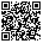 QR Code for Yoxi Tea in Glendora, CA 91741
