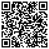 QR Code for YS Attic Insulation Simi Valley in Simi Valley, CA 93063