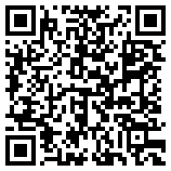 QR Code for Zacky Farms - Apl Vly in Apple Valley, CA 92308