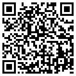 QR Code for Zag Technical Services in Salinas, CA 93901