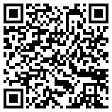 QR Code for Zamir Investments in Los Angeles, CA 90069