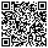 QR Code for Zayante Fire Protection District in Los Gatos, CA 95033