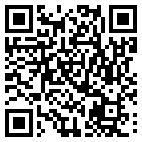 QR Code for Zero Zero in San Francisco, CA 94107