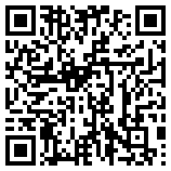 QR Code for 007 Towing in Pacifica, CA 94044