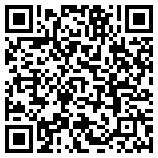 QR Code for 123 Locksmith in Santa Monica, CA 90401
