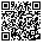 QR Code for Us Garden in San Gabriel, CA 91776