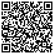 QR Code for 1st Samoan Congregational Christian Church S. D in San Diego, CA 92113