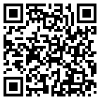 QR Code for 2 Veterans Auto in Clovis, CA 93612
