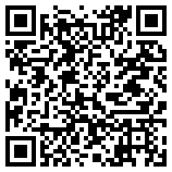 QR Code for 24 Hour Locksmith in San Leandro, CA 94577