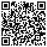 QR Code for 24 Hour Locksmith Services in Marina Del Rey, CA 90292