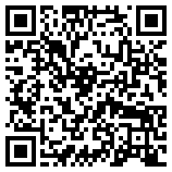 QR Code for 24hr a Locksmith in Blue Jay, CA 92317