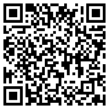 QR Code for 2K Real Estate Executive in Riverside, CA 92506