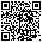 QR Code for 3.99 Pizza in Glendora, CA 91740