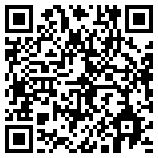 QR Code for 310 Broadway Bar and Grill in Millbrae, CA 94030