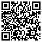 QR Code for 4D Concepts in Covina, CA 91722