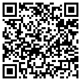 QR Code for 711 Materials in Waterford, CA 95386