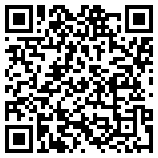 QR Code for 7efex in Valencia, CA 91355