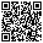 QR Code for 80 Movers in Concord, CA 94518