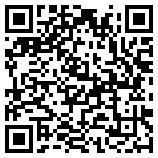 QR Code for 91 Octane Central Cali Customs in Porterville, CA 93257