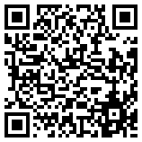 QR Code for 99 Cent Only Stores in Hesperia, CA 92345