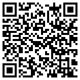 QR Code for 99% Tea House in Fremont, CA 94536