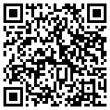 QR Code for A 1 Emergency Locksmith in LA Habra, CA 90631
