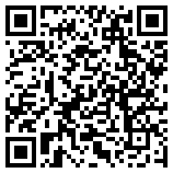 QR Code for A -1 Keyway Lock Shop in Manteca, CA 95337