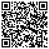 QR Code for A-1 Self Storage in Concord, CA 94521
