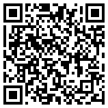 QR Code for A Ablaze & L & L Consultants in Roseville, CA 95661